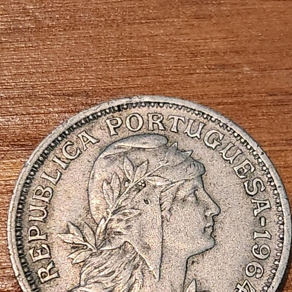 Unbranded Silver Collectibles